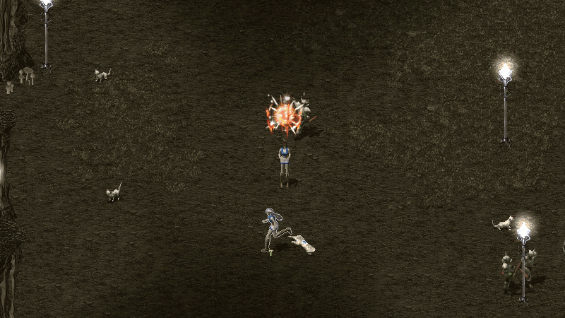 ��Ϯ��Ч��.gif