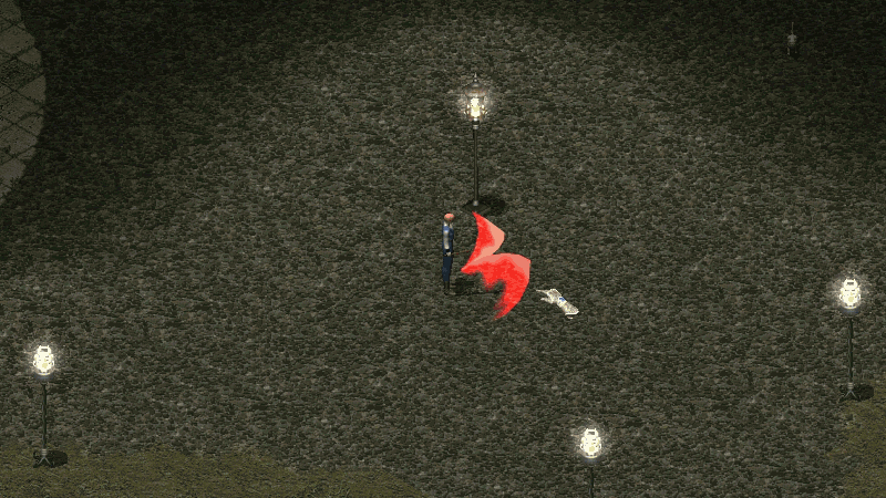 ����նЧ��ͼ.gif