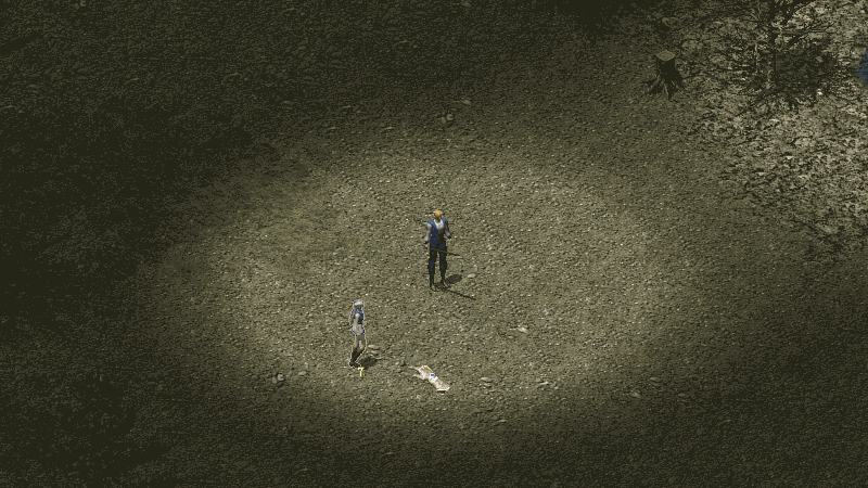 ս���о�Ч��ͼ.gif