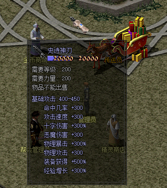 6ef8f861-9aa0-4d7a-b45f-3b8cafb1bf0c.png