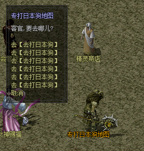 ffdede75-9064-41cb-97ce-9a02c1efaa69.png