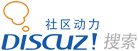 ����������̳